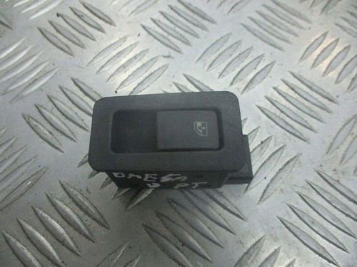 Opel omega 2002 schalter - opel, b1