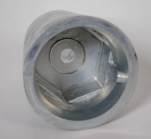 Plastimo wellenanode - plastimo,