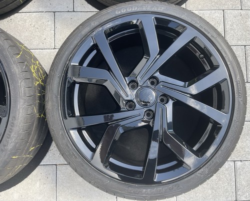 Neu zoll schwarz vw - zoll,