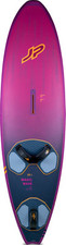 JP Windsurf Board Magic Wave