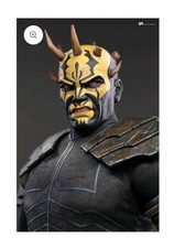 Hot toys tms136 star wars - hot,
