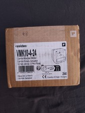 Honeywell resideo stellmotor - honeywell,