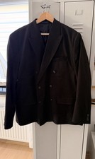 Blazer Zweireiher