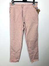 Khujo damen hose modell rossa - khujo,