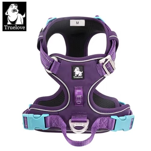 Truelove hundegeschirr step - truelove,