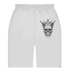 Jogginghose / Jogger "Crowned