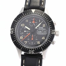 Sinn Militär Flieger