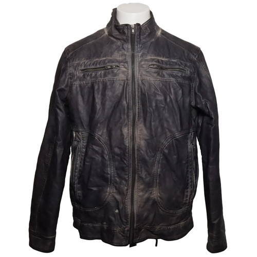 Smog jacke herren größe - jacke,, herren,