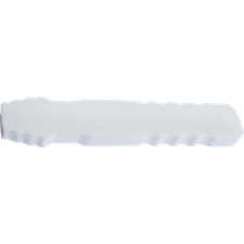 Mundpflegekeil -Mundsperre -