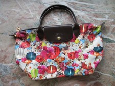 NEU - Limited Edition Mary