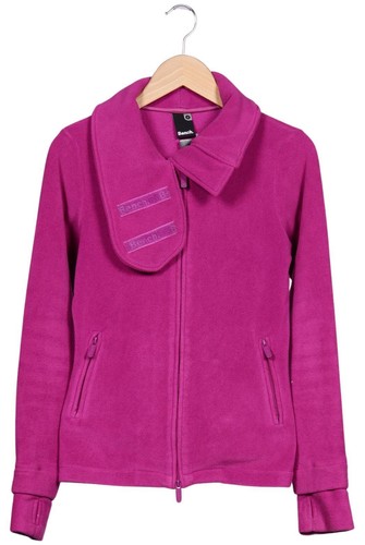 Bench sweater damen - bench.,
