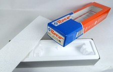 ROCO 43717 LEERKARTON E-Lok BR