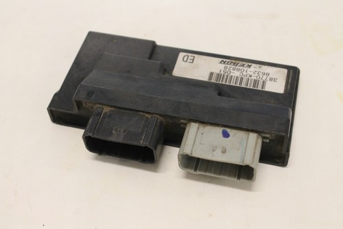 Honda 125 varadero - varadero, cdi