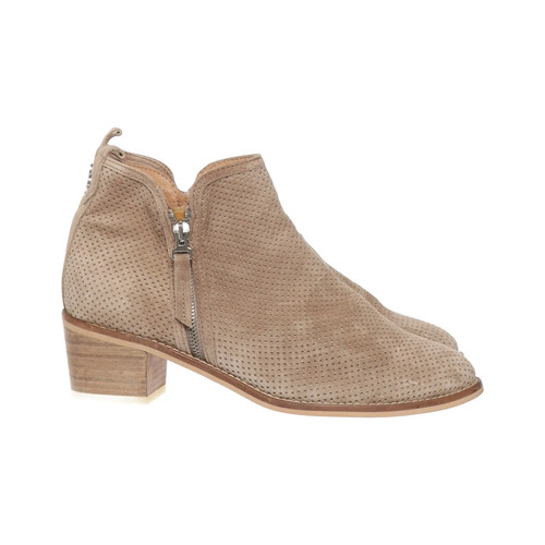 Ralph harrison boots - ralph,