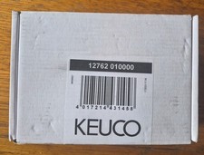 Keuco Moll
