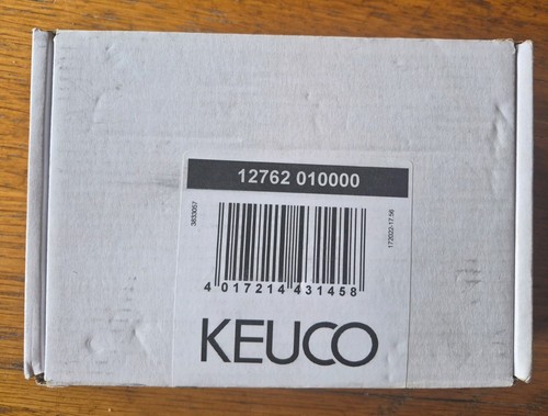 Keuco moll - keuco,