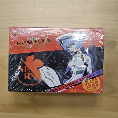 Neon genesis evangelion doujin - evangelion,