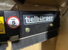 Original Tielbürger