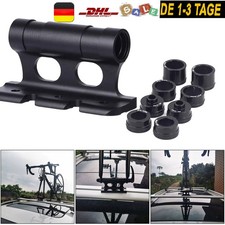 Fahrrad Gabel Halterung
