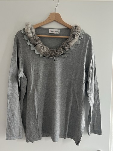 Strickpullover damen - strickpullover,,