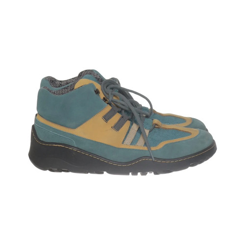 Zaqq wanderstiefel größe - wanderstiefel,,