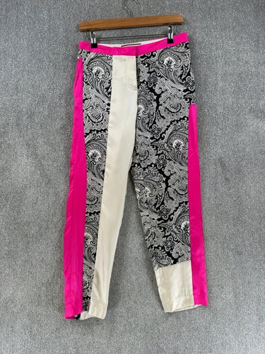 Malene birger hose damen - malene,