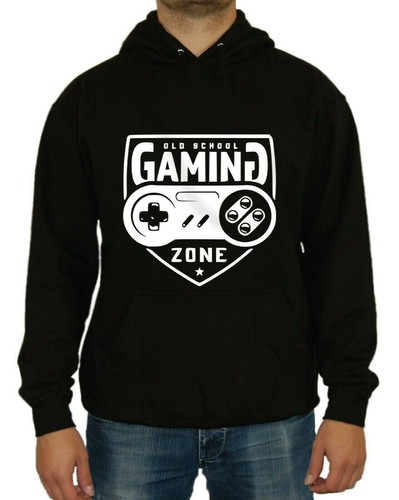 Old school gaming zone kapu - school,