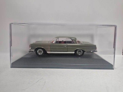 Faller mercedes 280 - mercedes,