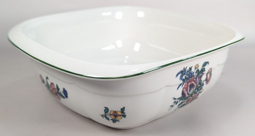 Villeroy boch alt strassburg - villeroy,