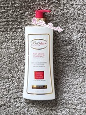 Biopur Aufhellende Milch