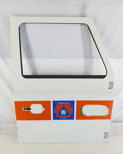 Bda710020 alte tür rechts - bda710020, tür.