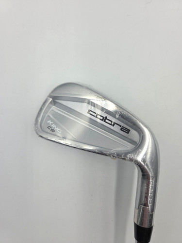 Demo cobra king - king, cb