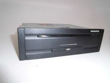 Original VW Phaeton 3D Navirechner Navigation Laufwerk Lesegerät 3D0919887B