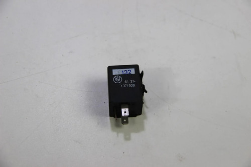 Original bmw e21 e28 e24 - bmw,