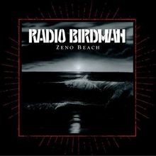 Zeno beach von - radio, |
