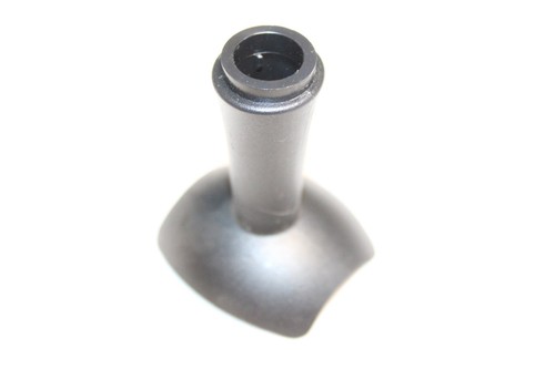 002131 smart roadster 452 - 002131,