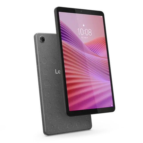Lenovo tab lte 4gb - tab, k9
