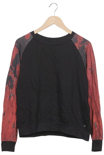 Thokk sweater damen - thokk,