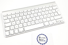 Apple Original Magic Tastatur