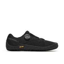 Merrell Vapor Glove 6 Boa Men
