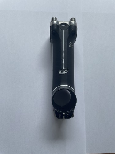 A022 511 oxygen scorpo - oxygen,