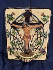 Alter seltener großer