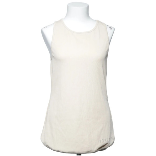 Norrsken tank top größe - norrsken,,