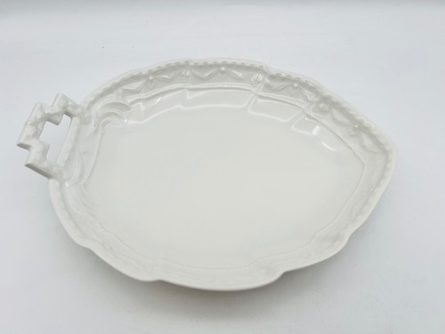 Kpm berlin kurland - ,