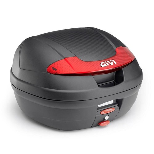 Givi 340 kofferraum - kofferraum, neu