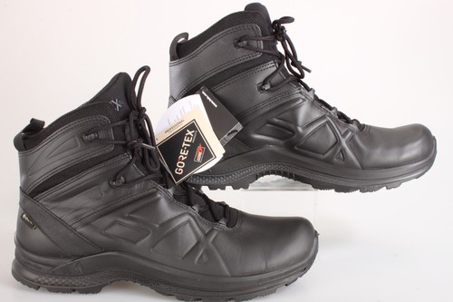Haix black eagle tactical - haix®,