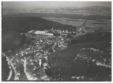 ZZ-5899/ Landstuhl   Foto