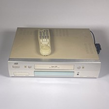 JVC Videorecorder HR-S9500