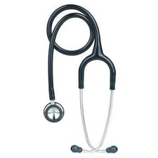 Original Littmann Classic II