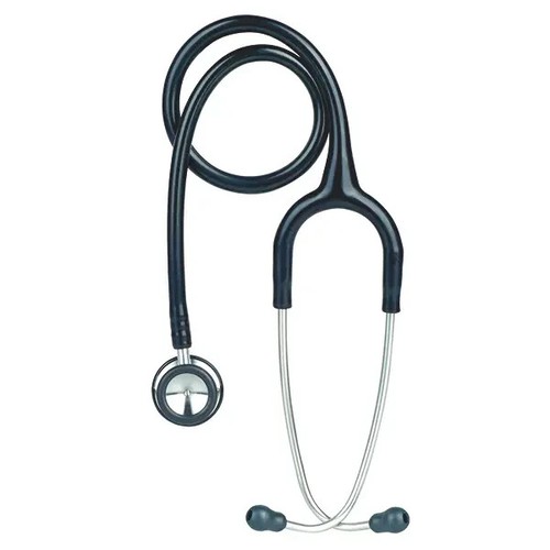 Original littmann classic - original,